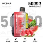 vape in uae, vape in abudhabi, buy vape 