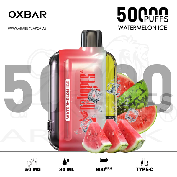 vape in uae, vape in abudhabi, buy vape 