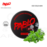 vape in uae, vape in abudhabi, buy vape 