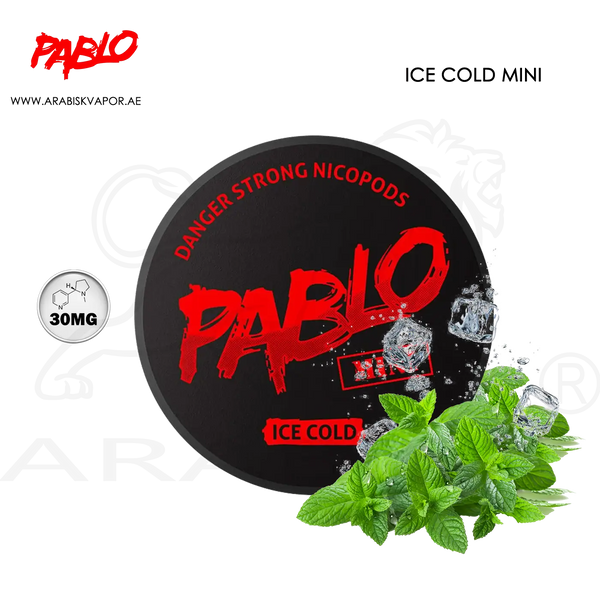 vape in uae, vape in abudhabi, buy vape 