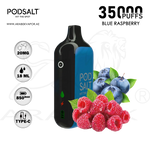 vape in uae, vape in abudhabi, buy vape 