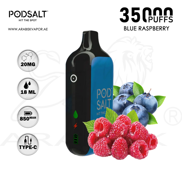 vape in uae, vape in abudhabi, buy vape 