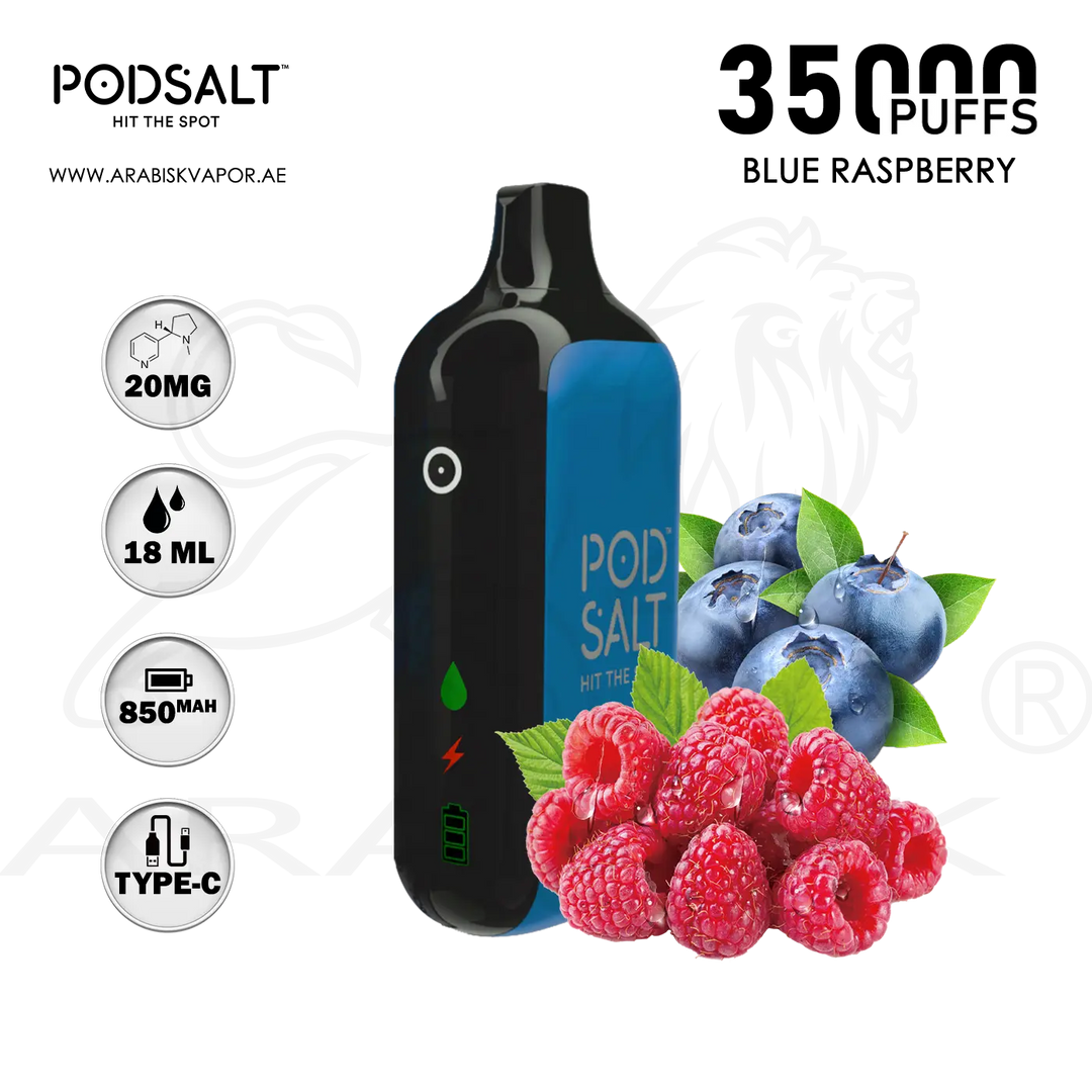 vape in uae, vape in abudhabi, buy vape 