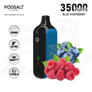 vape in uae, vape in abudhabi, buy vape 