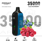 vape in uae, vape in abudhabi, buy vape 