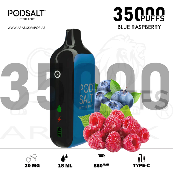 vape in uae, vape in abudhabi, buy vape 