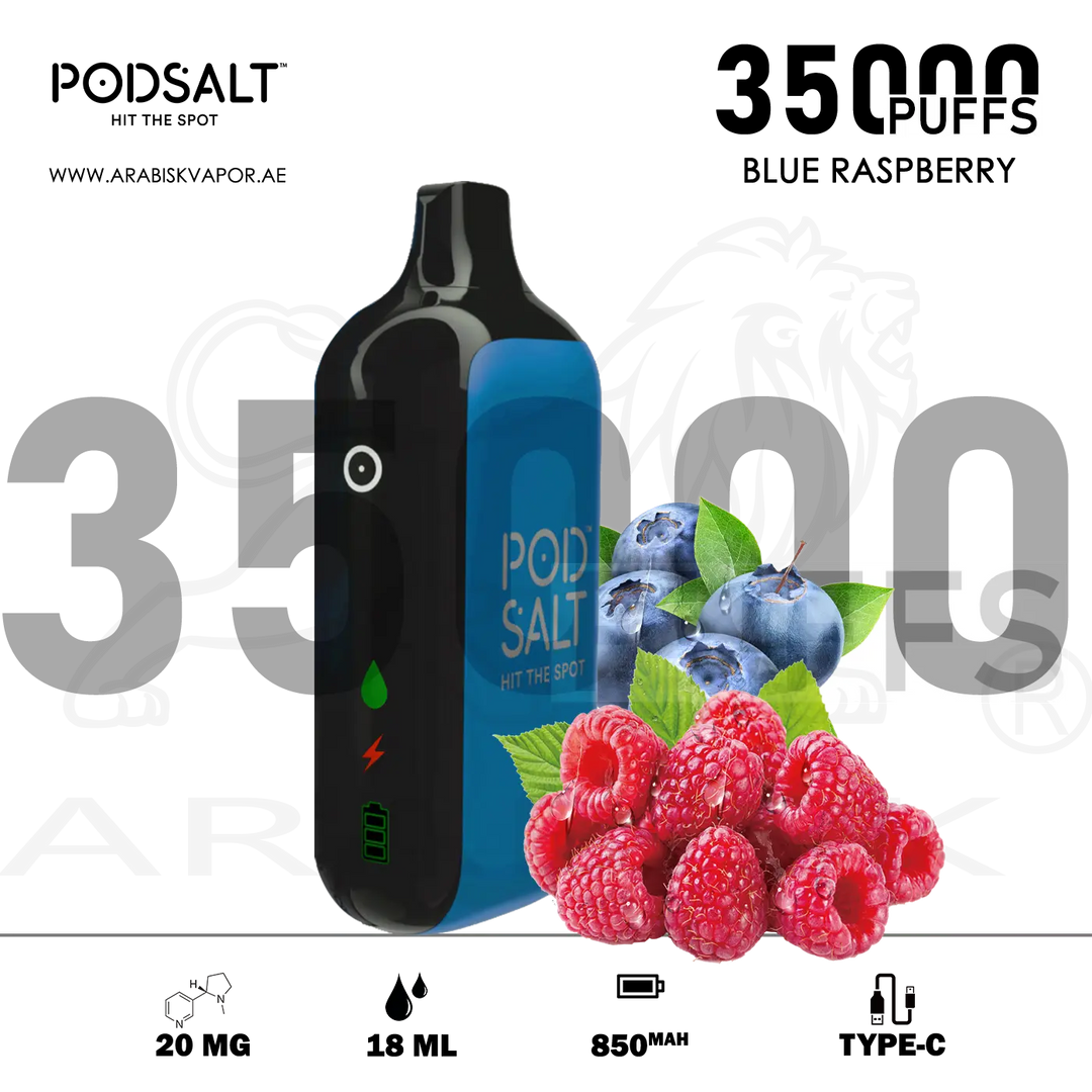vape in uae, vape in abudhabi, buy vape 
