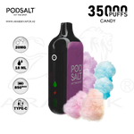 vape in uae, vape in abudhabi, buy vape 