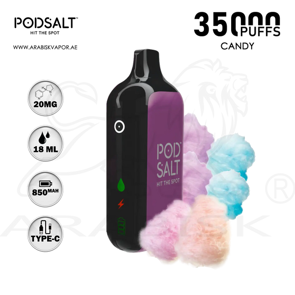 vape in uae, vape in abudhabi, buy vape 