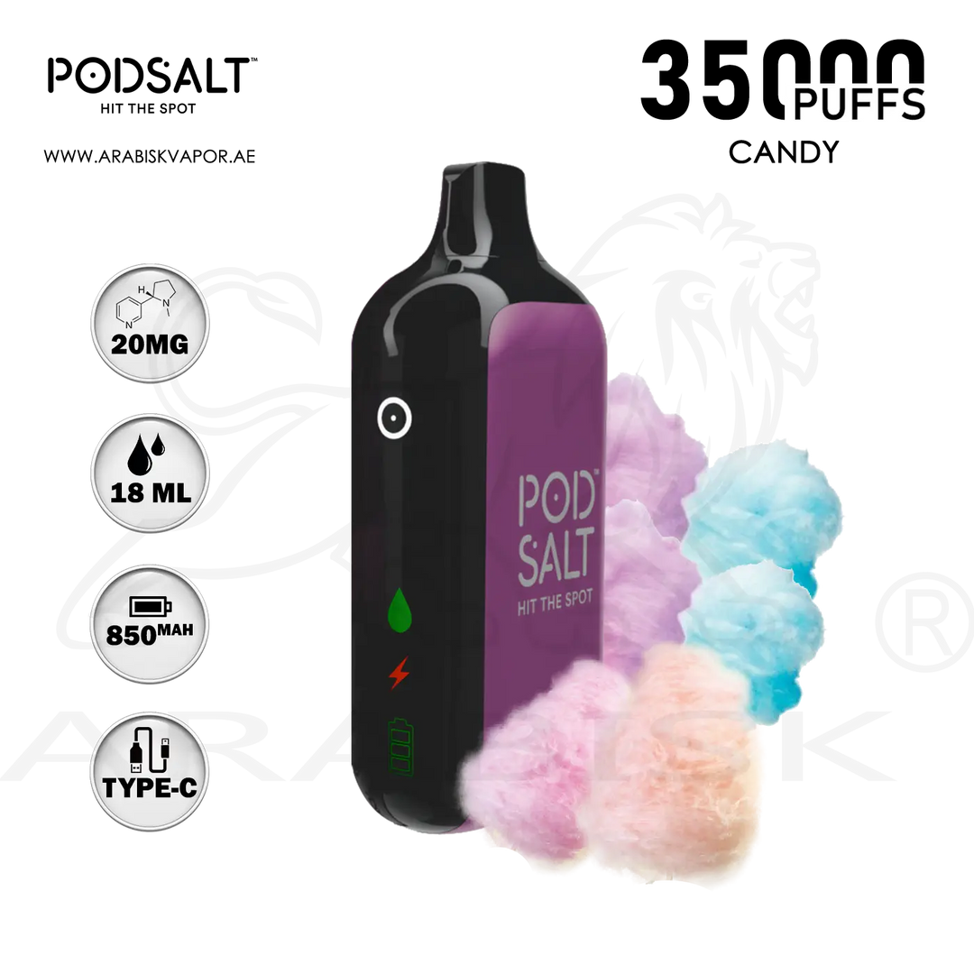 vape in uae, vape in abudhabi, buy vape 