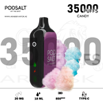 vape in uae, vape in abudhabi, buy vape 