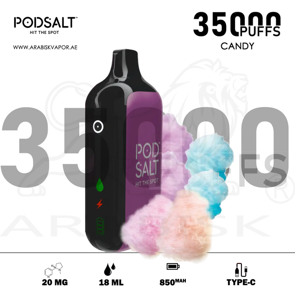 vape in uae, vape in abudhabi, buy vape 
