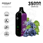 vape in uae, vape in abudhabi, buy vape 