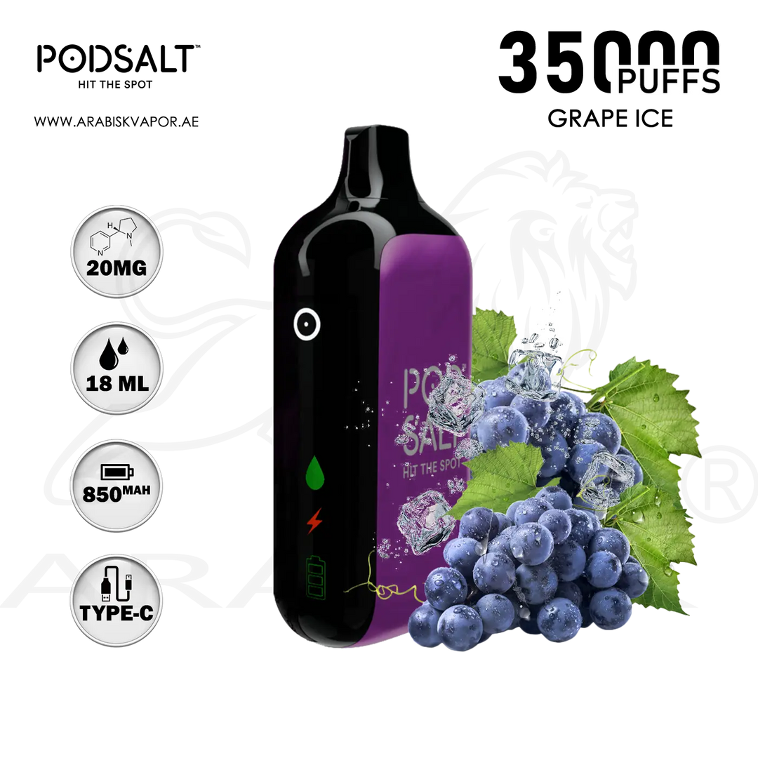 vape in uae, vape in abudhabi, buy vape 