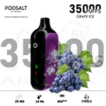 vape in uae, vape in abudhabi, buy vape 
