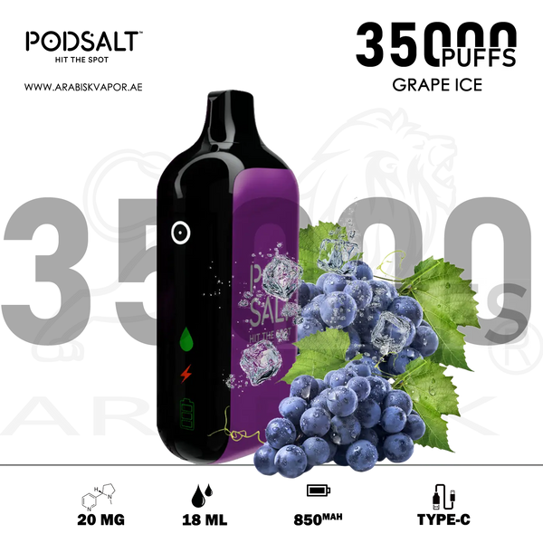vape in uae, vape in abudhabi, buy vape 