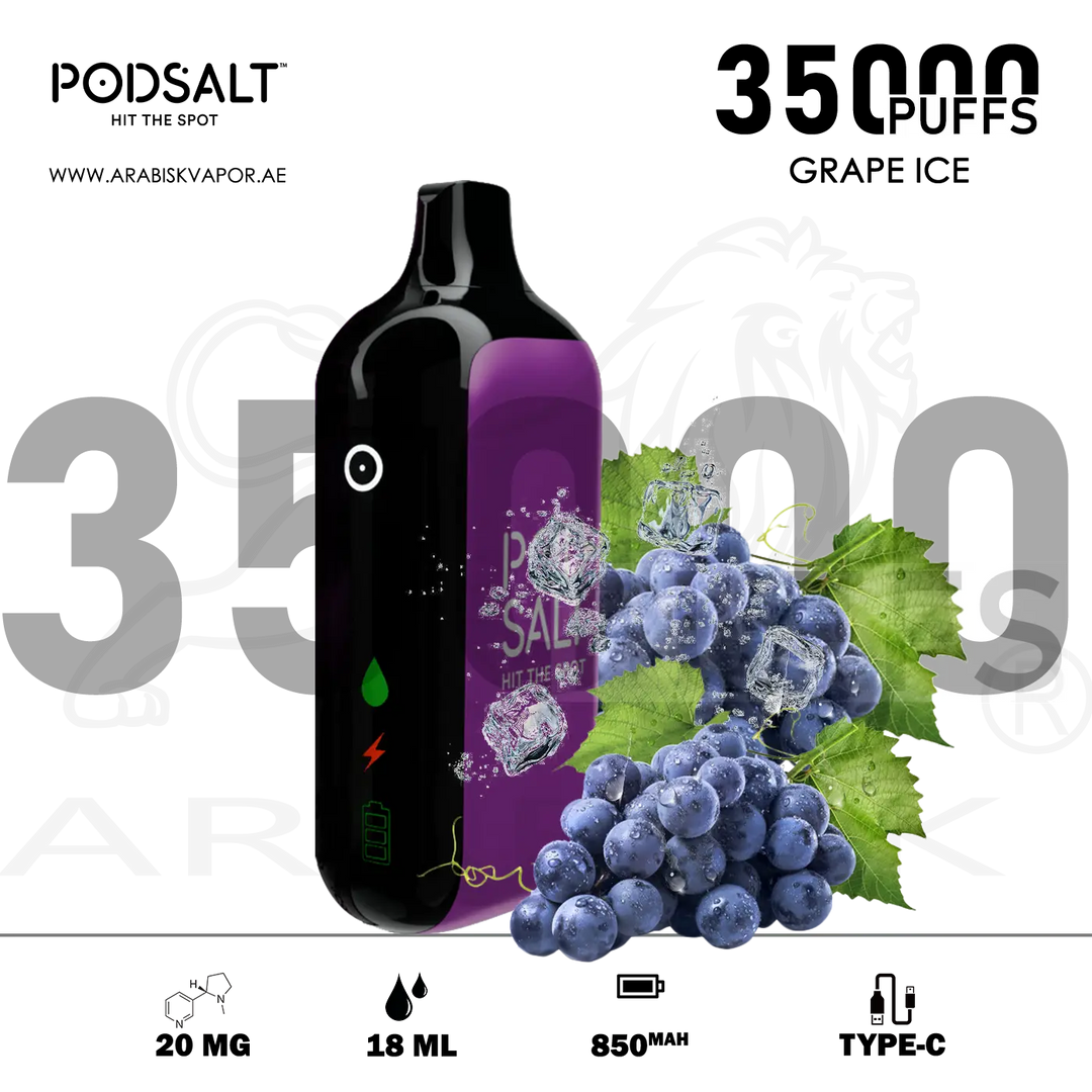 vape in uae, vape in abudhabi, buy vape 