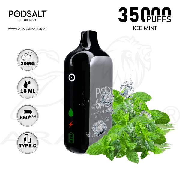 vape in uae, vape in abudhabi, buy vape 