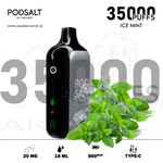 vape in uae, vape in abudhabi, buy vape 