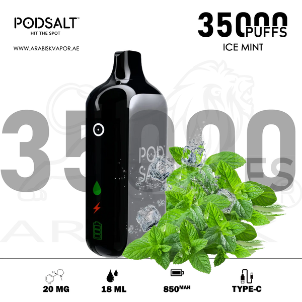 vape in uae, vape in abudhabi, buy vape 