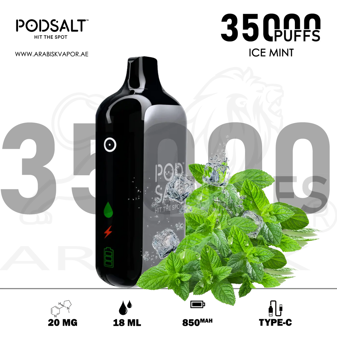 vape in uae, vape in abudhabi, buy vape 
