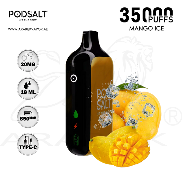 vape in uae, vape in abudhabi, buy vape 