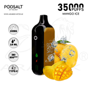 vape in uae, vape in abudhabi, buy vape 