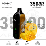 vape in uae, vape in abudhabi, buy vape 