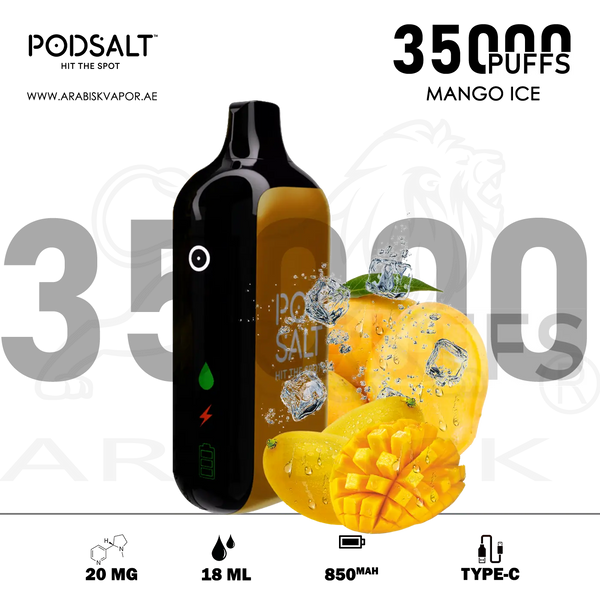 vape in uae, vape in abudhabi, buy vape 