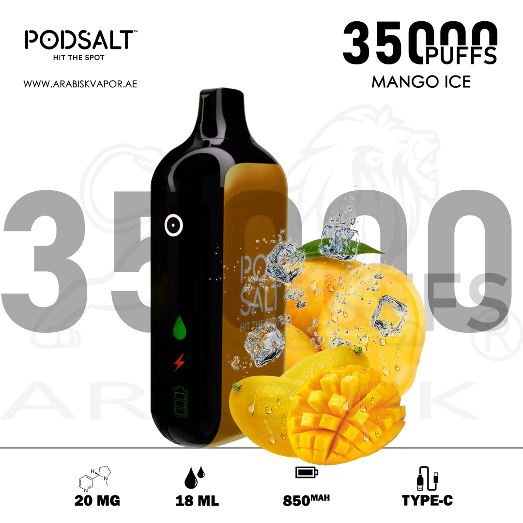 vape in uae, vape in abudhabi, buy vape 