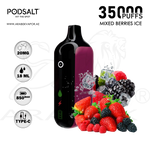 vape in uae, vape in abudhabi, buy vape 