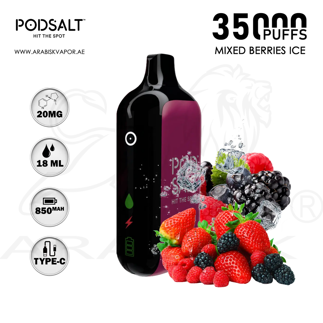 vape in uae, vape in abudhabi, buy vape 