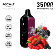 vape in uae, vape in abudhabi, buy vape 