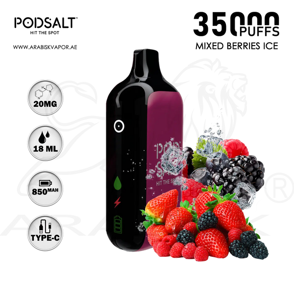 vape in uae, vape in abudhabi, buy vape 