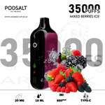 vape in uae, vape in abudhabi, buy vape 