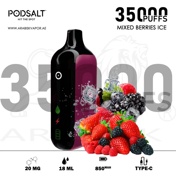 vape in uae, vape in abudhabi, buy vape 