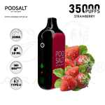 vape in uae, vape in abudhabi, buy vape 