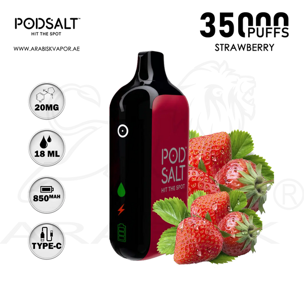 vape in uae, vape in abudhabi, buy vape 