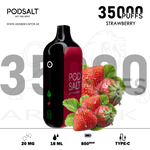 vape in uae, vape in abudhabi, buy vape 