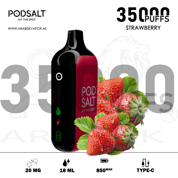 vape in uae, vape in abudhabi, buy vape 