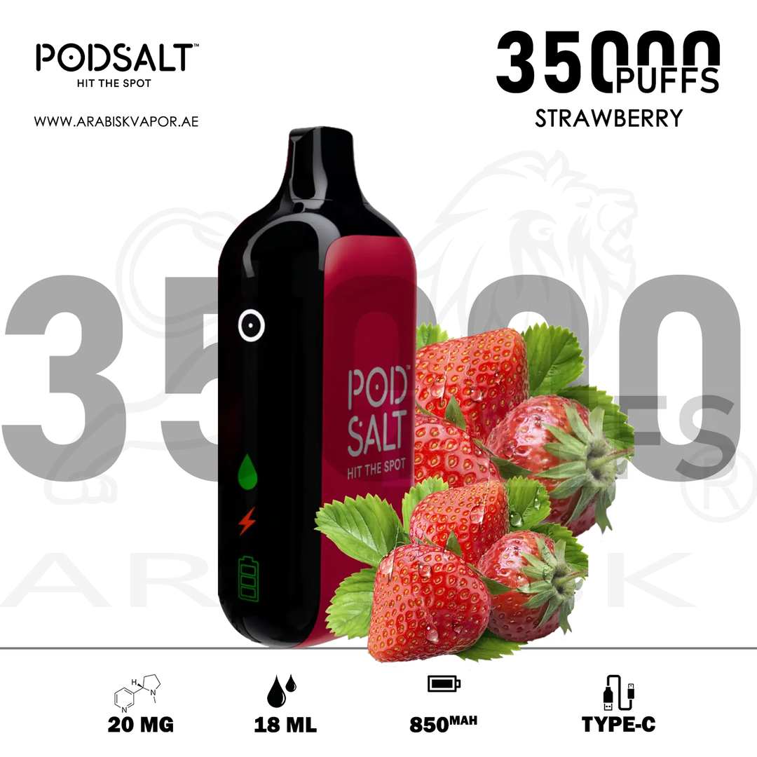 vape in uae, vape in abudhabi, buy vape 