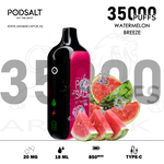 vape in uae, vape in abudhabi, buy vape 