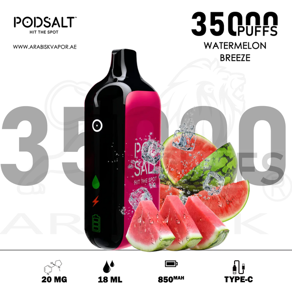 vape in uae, vape in abudhabi, buy vape 