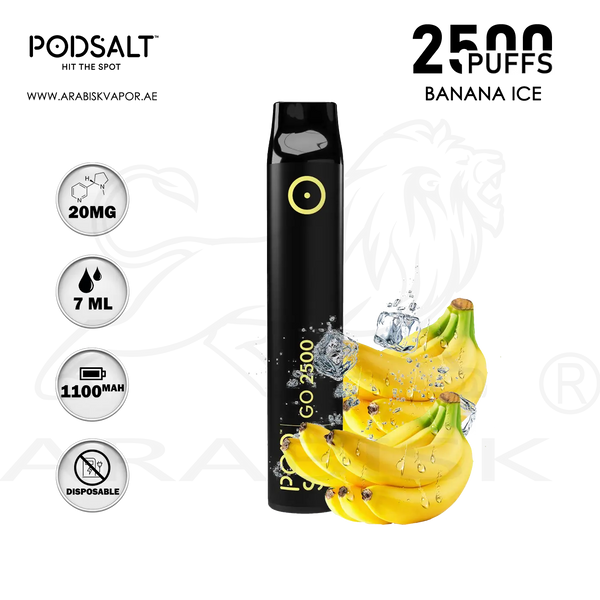 vape in uae, vape in abudhabi, buy vape 