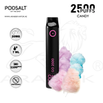 vape in uae, vape in abudhabi, buy vape 