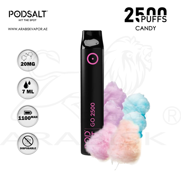 vape in uae, vape in abudhabi, buy vape 