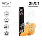 vape in uae, vape in abudhabi, buy vape 