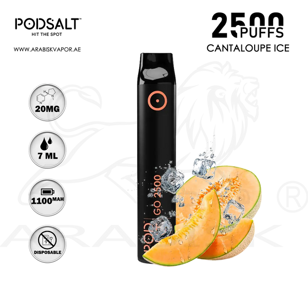 vape in uae, vape in abudhabi, buy vape 