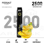 vape in uae, vape in abudhabi, buy vape 