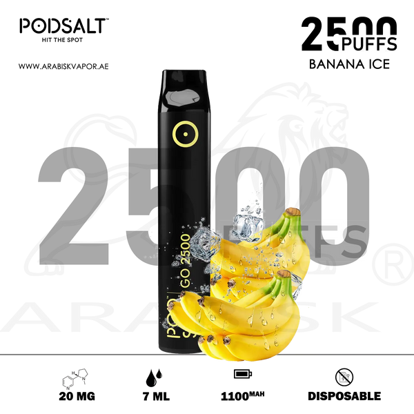 vape in uae, vape in abudhabi, buy vape 